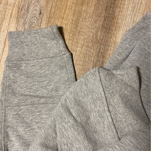 NWT | LULULEMON Warm Down Jogger - Picture 12 of 14